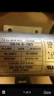 M-175679 -175679 Treadmill Motor