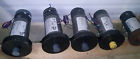 M-220686 -220686 Treadmill Nordic Track Motor Drive M-220686 -220686 Treadmill Nordic Track Motor Drive