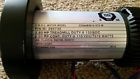 M-295730 -295730. 2.80 Hp Drive Treadmill Nordic Track Weslow Motor Proform