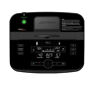 0000088987 Life Fitness Treadmill Track Connect Console Brand