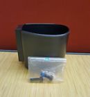 00000931 Unbranded Cup Holder Set For Treadmills