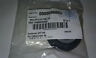 0000096003 Matroiv Vision Fitness Matrix Fit Ramp Wheel Pn