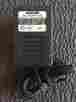 0901500 000137 Sole Fitness Spirit Xterra Elliptical Ac Adapter Power Supply Cord Pack Oem