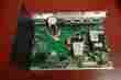 000853 Sole Fitness F63 Control Board Part V1 New