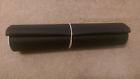 580881 000951 Sole Fitness F80 Walking Belt 20 X 116.6 Part Number V1