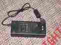 0017-00003-1091 Ea11011m-240 Wall Life Fitness New Flexstrider Power Supply 24vdc 5a