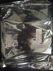 030844-001 0039-00083 Quinton Pcb Assembly Ac Fitness Tmu Treadmill New