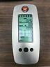 004-9911 Schwinn Airdyne Display