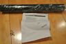 237380 0081225202561 Nordictrack Treadmill Rear Roller For