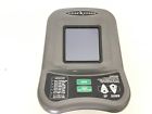 024427-aa Vision Fitness Residential Elliptical Display Console