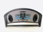 026397-zup Or 001051-ca Vision Fitness Deluxe Treadmill Display Console 026397-zup Or 001051-ca Vision Fitness Deluxe Treadmill Display Console