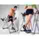 02838 Home System Gym Gazelle Freestyle Machine Cardio Exercise Workout Sort Fitness 793889302838