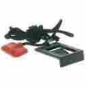 051345-a Treadmill Safety Horizon Fitness Key
