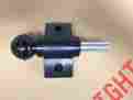 058048-a T100 Horizon Fitness Treadmill Storage Latch-new