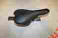 Pfex05910 05910 Proform 1050 Gt Indoor Cycle Seat Carriage