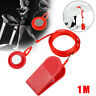 0606098883336 Octoder Universal Running Machine Treadmill Safety Key Magnetic