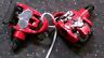 0708447088321 Schwinn Triple Link Bike Pedal Set For Indoor