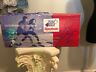 0722977764708 Slide Board Aerobic Fitness Exercise Lateral Training Kit