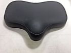 Snx86456 074960 Horizon Fitness Seat Pad