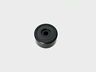 078380 Horizon Fitness Advanced Group Vision Elliptical Transport Wheel 826770925288