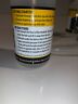 0810983022001 Lifespan Treadmill Belt Silicone Lubricant Lot Of New