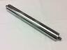 Xt685 081224140932 Sole Fitness Back Rear Idler Take Up Roller