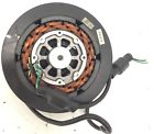 B5006-a 081225205715 True Fitness Recumbent Bike Flywheel Brake Mechanism B5006-a 081225205715 True Fitness Recumbent Bike Flywheel Brake Mechanism