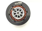 Ub5006-a 081225205852 True Fitness Bicycle Flywheel Brake Mechanism