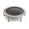 082-02-4232 Proform Limited Assembly Trampoline 043619360882