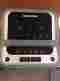 097738a Horizon Fitness Elliptical Control Console