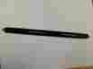 099695 Horizon Fitness Ct 7.1 Rear Treadmill Roller Mfg