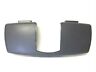 0c000884aa Technogym Cardio Wave Front Stabilizer Cover 826771039953