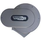 0c000885ad 0c000886ad 0c000915aa Technogym Excite