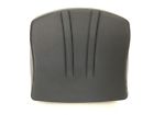 0k51-01056-0000 Life Fitness Commercial Recumbent Bike Back Seat 0k51-01056-0000 Life Fitness Commercial Recumbent Bike Back Seat