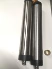 0k58-01002-0000 Life Fitness Treadmill Rear