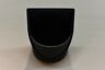 0k58-01018-0000 Life Fitness Treadmill Plastic Cup Holder
