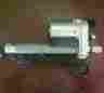 Ok-58-01062-0000 0k58-01062-0000 Cmc-792 P-tech Usa Treadmill Lift Motor Ok-58-01062-0000 0k58-01062-0000 Cmc-792 P-tech Usa Treadmill Lift Motor