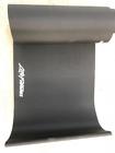 0k58-01180-0000 Life Fitness Running Belt Oem