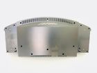 0k58-01272-0000 Life Fitness Commercial Treadmill Console Backshell Cover 081224156582