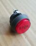 0k58-01321-0000 Life Fitness Treadmill Stop Switch Push Button 826770934327