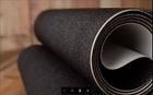 0k58-01400-0000 Life Fitness Commercial Treadmill Belts
