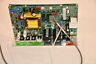 0k59-01358-0000 Life Fitness Treadmill Motor Controller Power Control Board 0k59-01358-0000 Life Fitness Treadmill Motor Controller Power Control Board