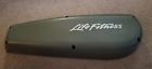 0k61-06300-0003 Life Fitness Elliptical Left Outside Arm Plastic Link Cover Shroud 0k61-06300-0003 Life Fitness Elliptical Left Outside Arm Plastic Link Cover Shroud