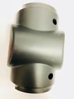 0k61-06351-0003 Life Fitness Clsx Elliptical Deadshaft Rear Cover 081225195887