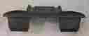 0k63-01030-0001 95ci Life Fitness Bike Accessory Tray Oem Part