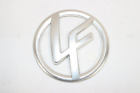 0k65-01209-0000 Lf Lot Of Decal Life Fitness Product Branding
