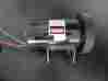 Jm15mt0709aa4176 1.25hp Jm15-001 Keys Fitness Johnson Permanent Magnet Dc Motor Wind Generator 10amps