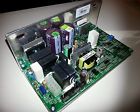 1000111068 1.5-2.25hp Horizon Merit Temp Treadmill Models Fitness Motor Controller Board Johnson Mfg
