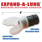Bf4746 1 Breathing Cardiovascular Expand--lung - Endurance Superior Trainer The