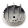 316199 1 X Nordic Track Pro Form Health Rider Treadmill Bottom Deck Isolator Spring